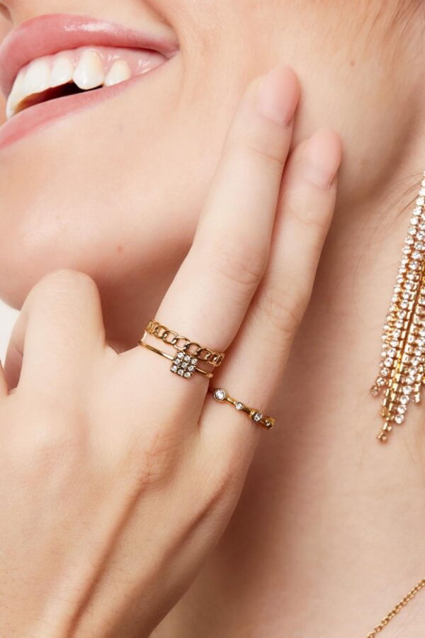 IMG_0502 Ring Benthe Goud