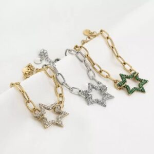 img_4281 Armband Big star