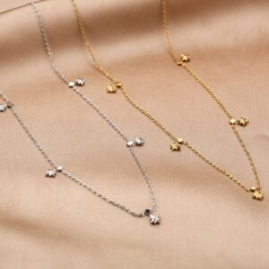 img_7539 Ketting Guus Goud