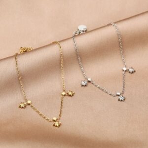 img_7566 Armband Eva Zilver