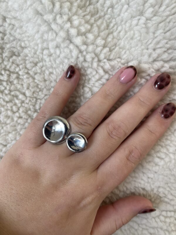 img_2282-3 Ring Mette