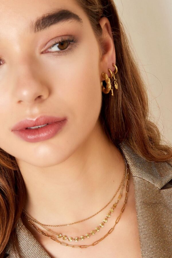 0216631-181-M1 Ketting Noor