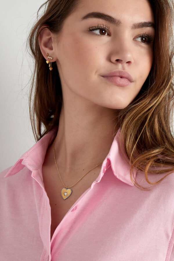 0216948-M2 Ketting Cody