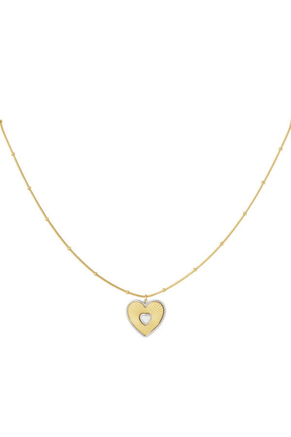 216948-181 Ketting Cody