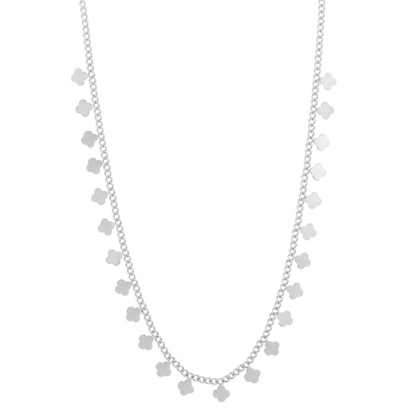 JE15623_121_2_1 Ketting Camille