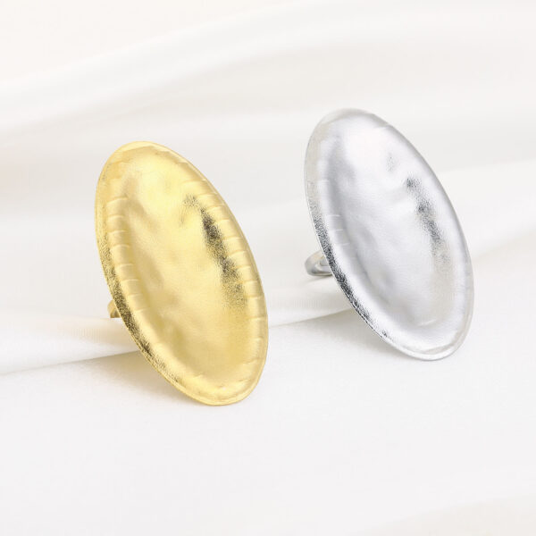 JE17674_241_2_1 Ring Steffi