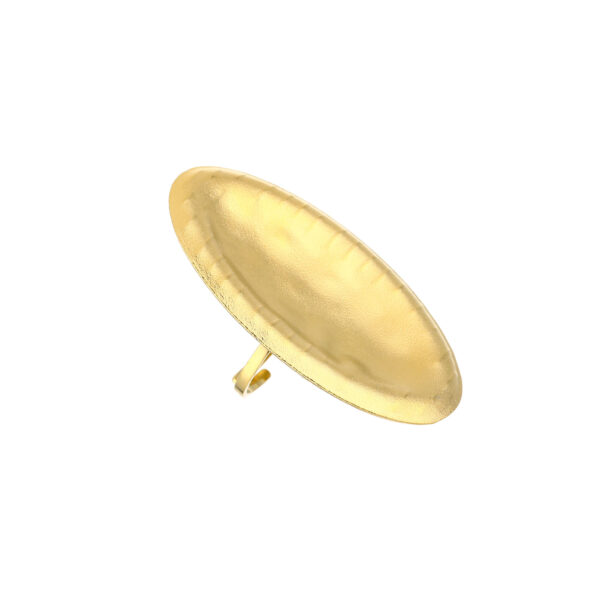 JE17674_241_3_1 Ring Steffi