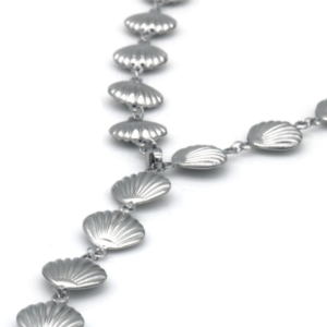 Ketting Shells