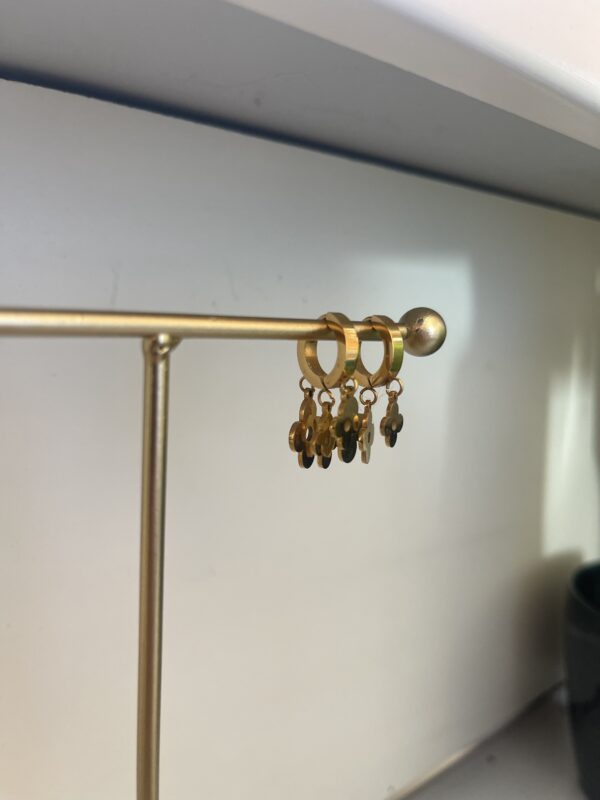 img_2326 Oorbellen compact flower goud