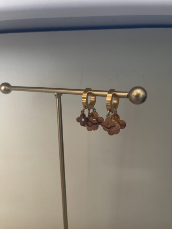 img_2327 Oorbellen compact flower goud