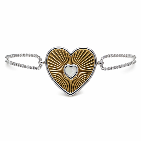 Armband Cody