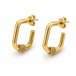 9a4b046a-3cea-4e48-8392-5de6ddcea6e6 Oorbellen Natasha Goud