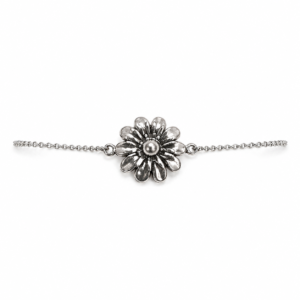 Armband la Fleur