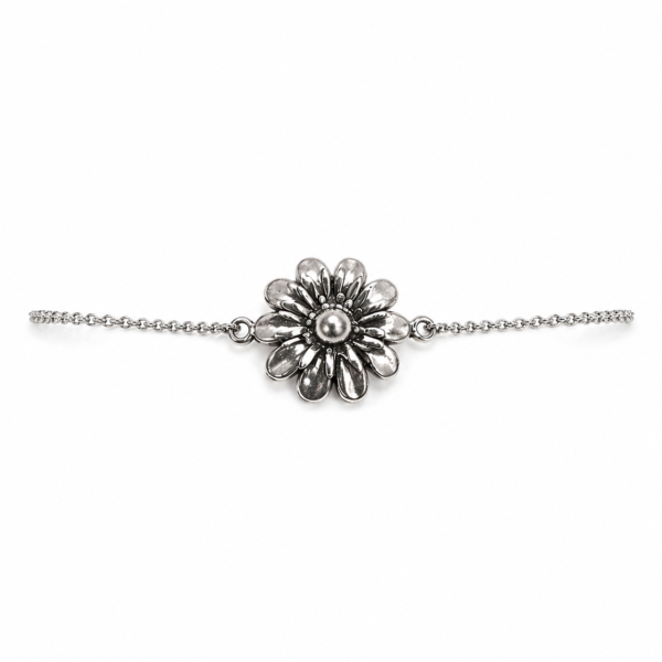 Armband la Fleur