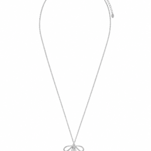 Ketting Long Bow