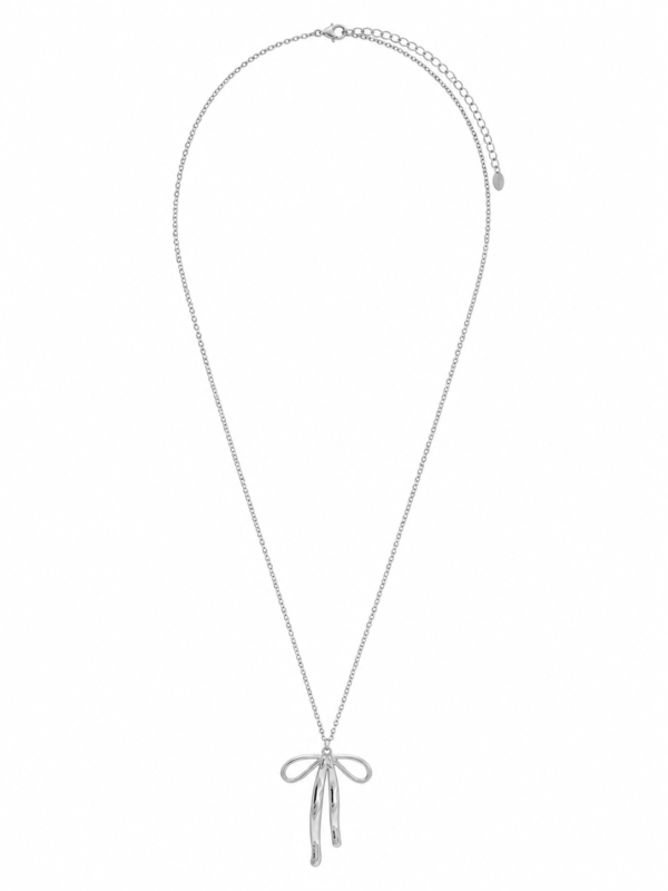 Ketting Long Bow