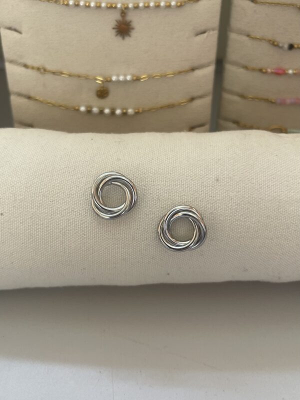 img_2676 Oorbellen Swirl Zilver