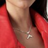 Ketting Pistol