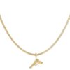 Ketting Pistol