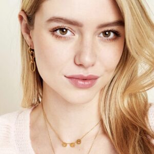 Ketting Sweet Day