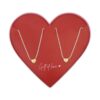Kettingen Gift Of Love