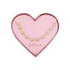 Ketting Chain Of Love