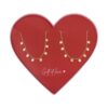 Kettingen Endless Love Goud