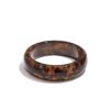 Bangle Leopard