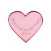 Ketting Chain Of Love