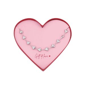 Ketting Chain Of Love