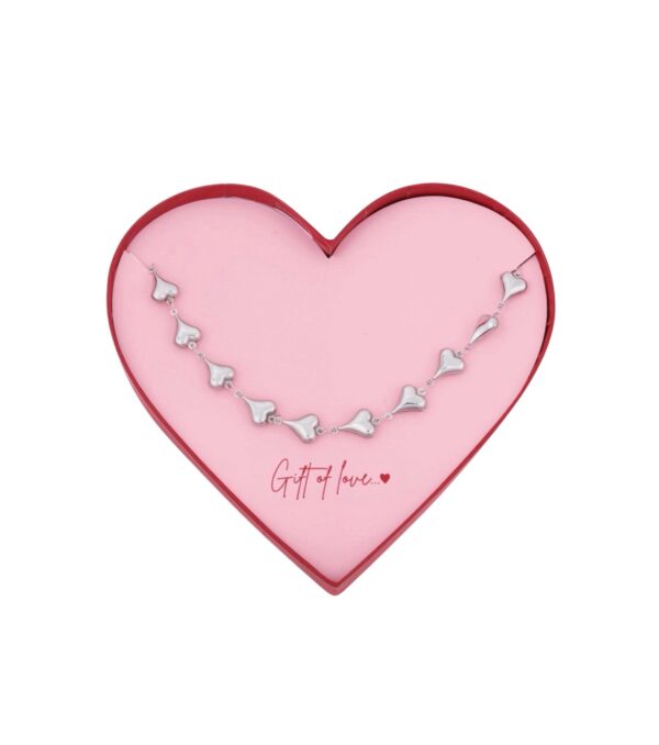 Ketting Chain Of Love