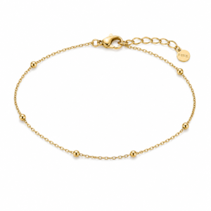 Armband Ann Goud