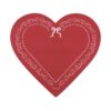 Armbanden Gift Of Love
