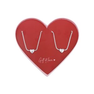 Armbanden Gift Of Love