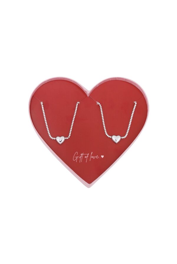 Armbanden Gift Of Love