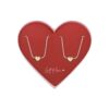 Armbanden Gift Of Love