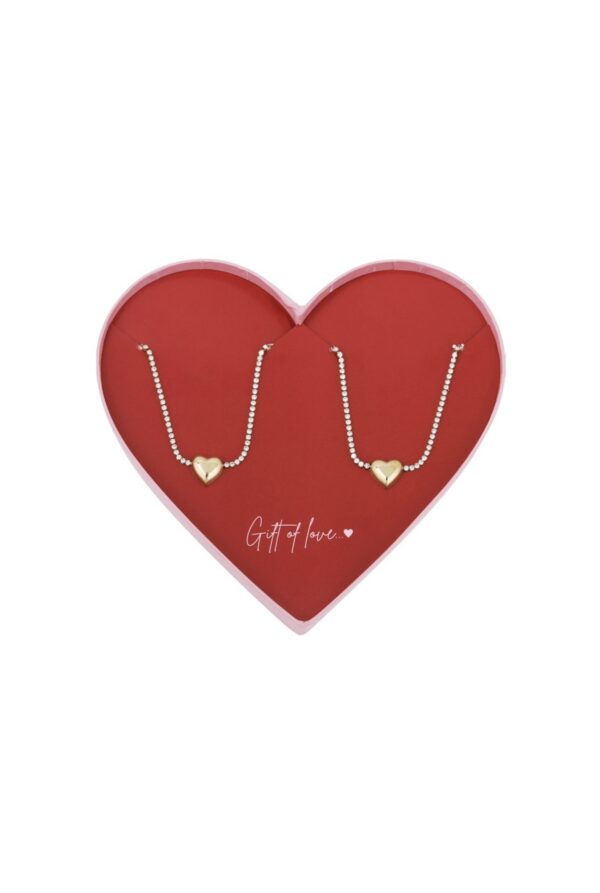 Armbanden Gift Of Love