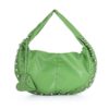Tas Wild Love