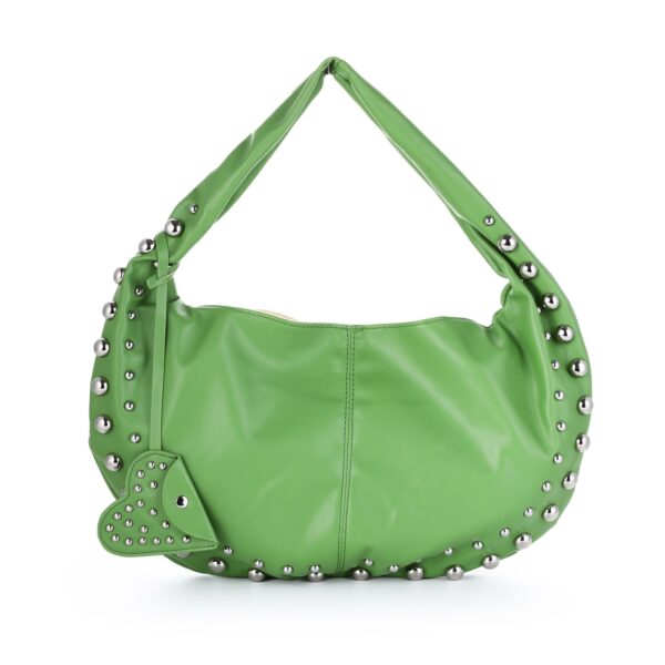 Tas Wild Love