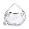 Tas Wild Love