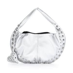 Tas Wild Love