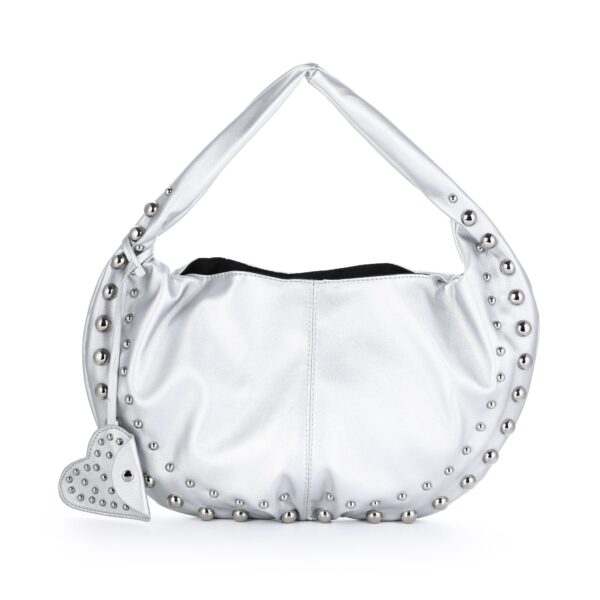 Tas Wild Love