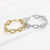 Armband Anne
