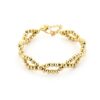 Armband Anne