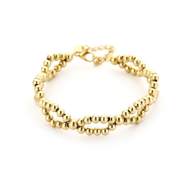 Armband Anne