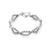 Armband Anne