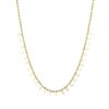 Ketting Nanet