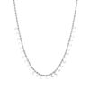 Ketting Nanet