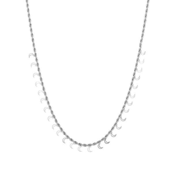 Ketting Nanet
