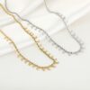 Ketting Nanet